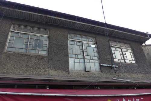 P1160264
