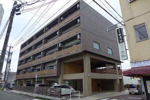 P1520217