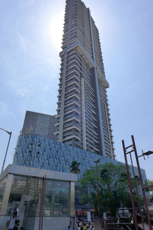 P1500198