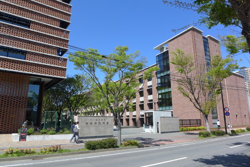 P1090838