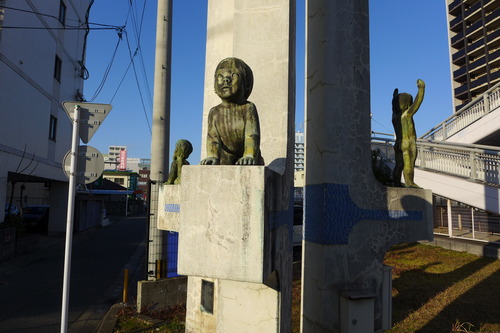 P1030990