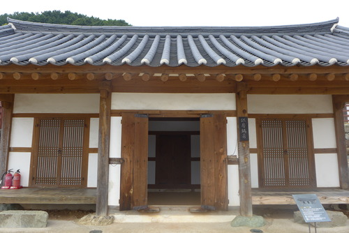 P1550015