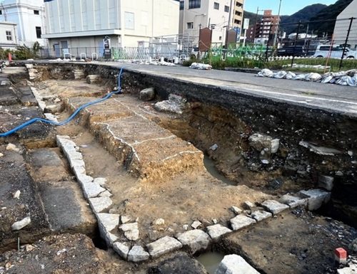 スクリーンショット 2024-11-14 18.48.39