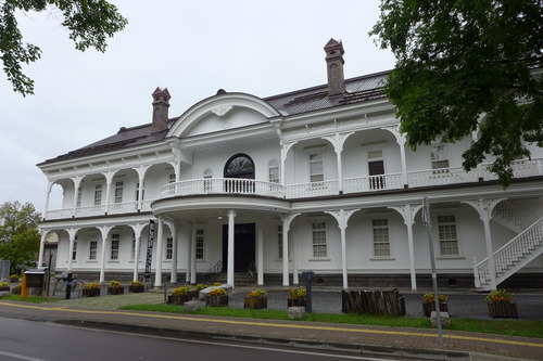 P1130300