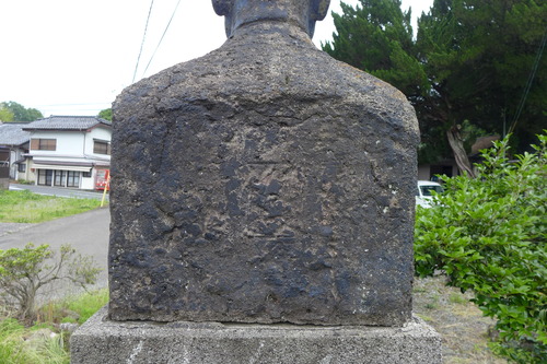 P1260379
