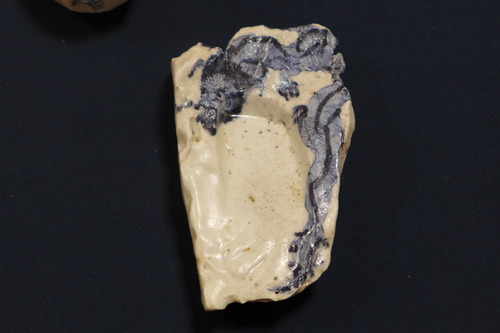 P1490866