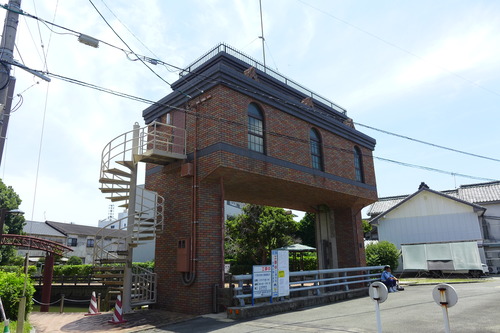 P1270475