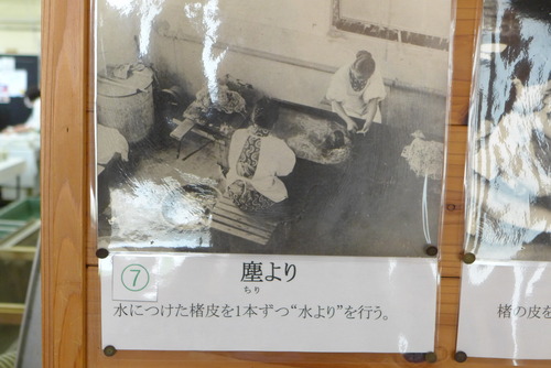 P1210175