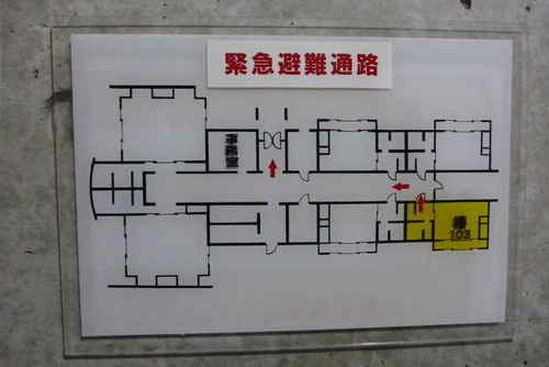 P1520355