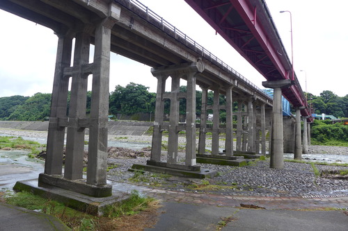 P1290125