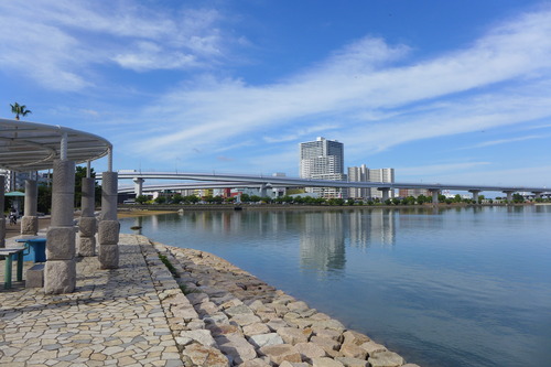 P1290843