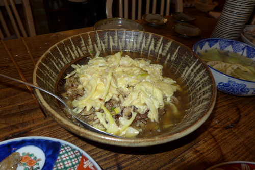 P1130139