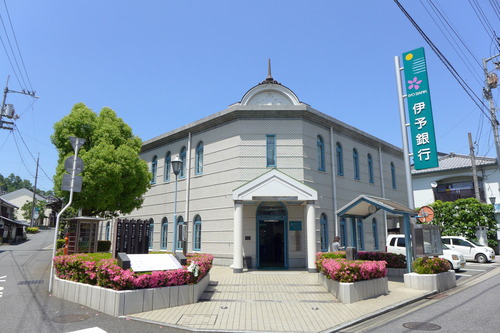 P1220491