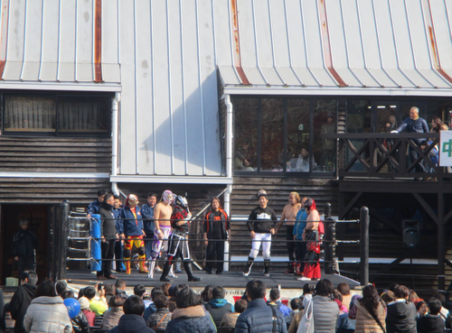 スクリーンショット 2022-03-09 18.16.33