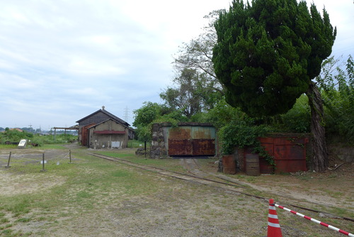 P1080070