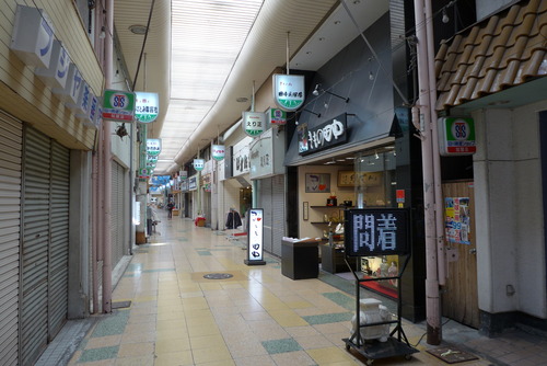 P1240092