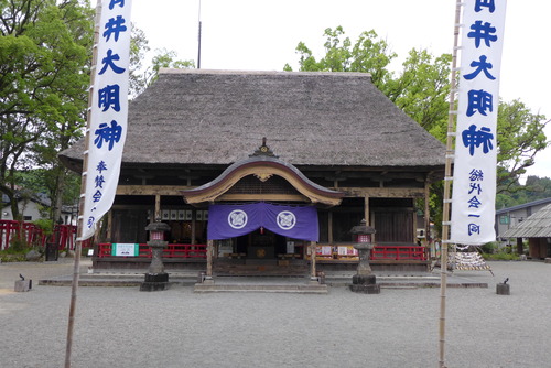 P1520332