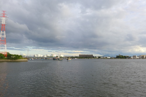 P1270661