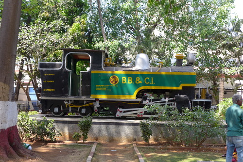 P1500194