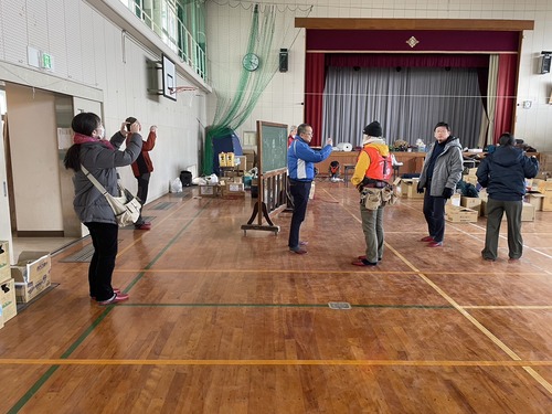 240115西岸小学校_広域支援拠点