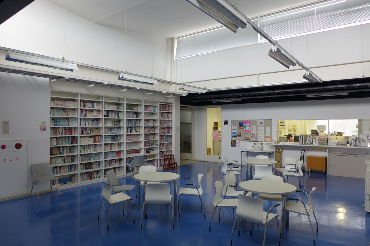 ふ印ラボ 九州大学大学院芸術工学研究院 芸術文化環境論講座 藤原惠洋研究室 神戸芸術工科大学谷口文保先生の大活躍