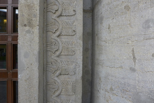 P1370962のコピー