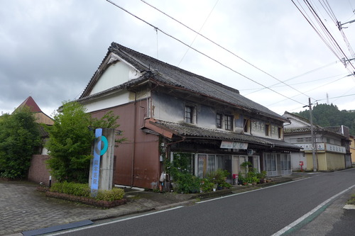P1290227