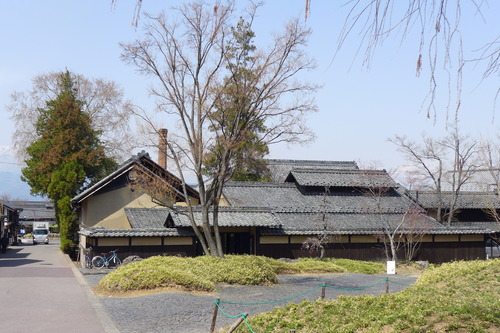 P1190570