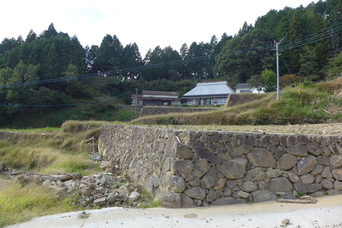 P1250857