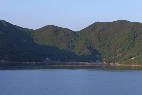 P1320041