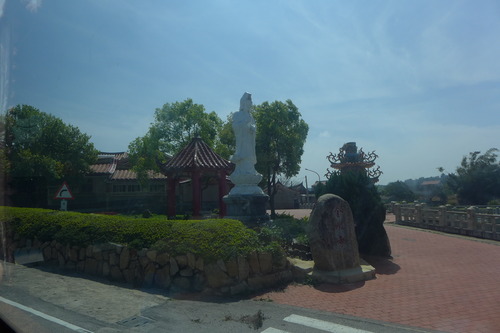 P1420984