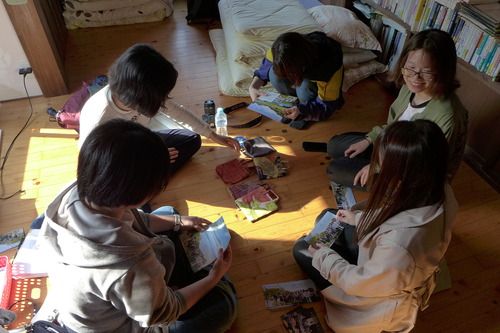 P1440358のコピー