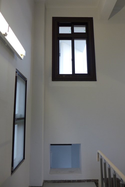 P1150551
