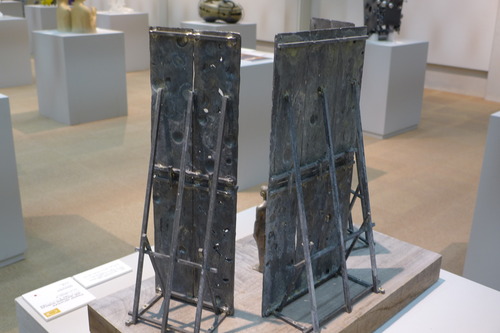 P1010271