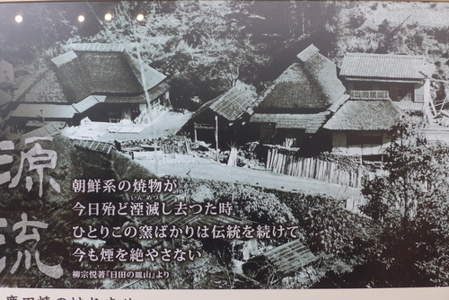 P1020790