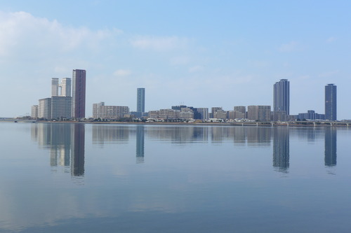 P1050528