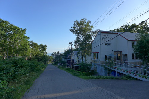 P1130737