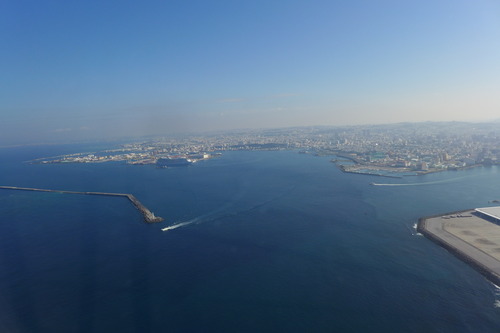 P1520422