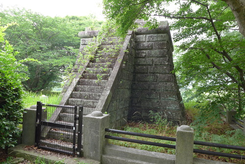 P1080246