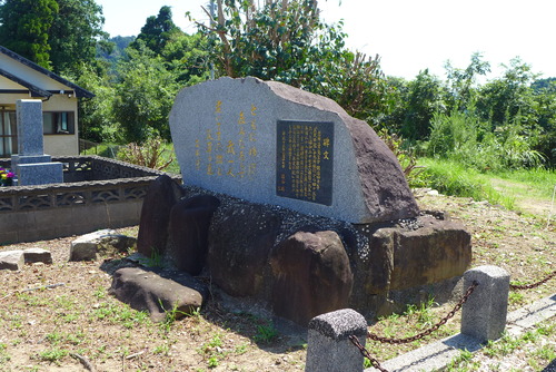 P1070955