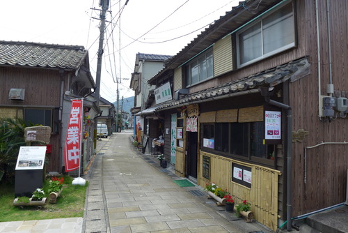 P1020679