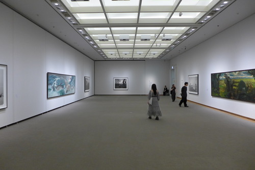 P1360526