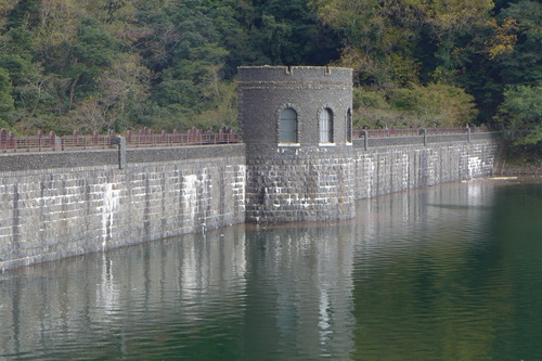 P1500017