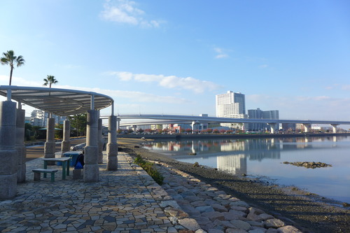 P1290227