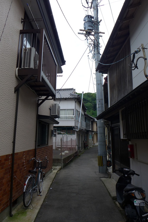 P1060056