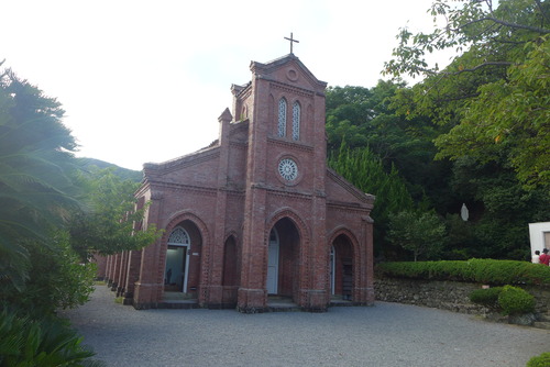 P1320548