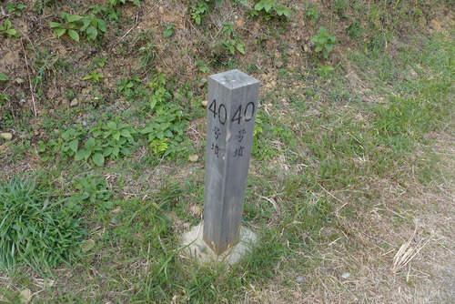 P1130023