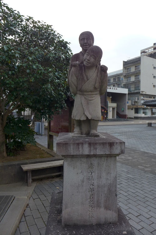 P1180657
