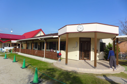 P1250595