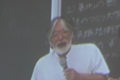P1270040